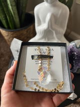 Jayne review photo