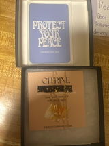Jennie review photo