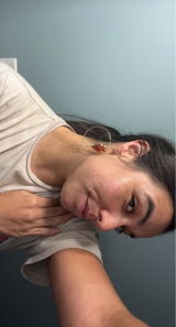 Karli review photo