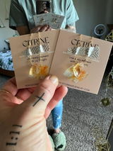 Jayne review photo