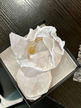 Nona review photo