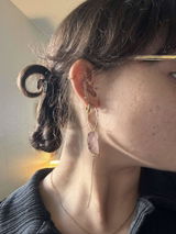 Vallie review photo