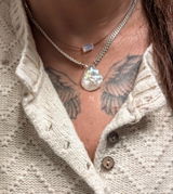 Hildegard review photo