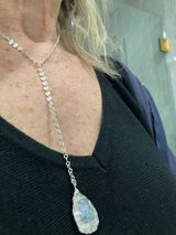 Carolyn S. review photo