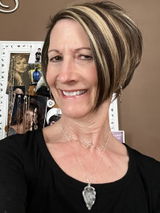 Teresa P. review photo