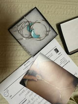 Seyfun D. review photo
