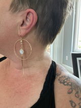 Jenn G. review photo