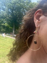 Lali B. review photo