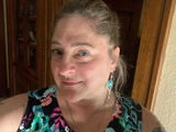 Deb B. review photo