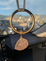 Ethelyn review photo