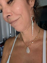 Marlomyers review photo