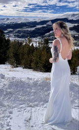 Carmella review photo