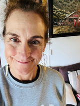 Frida review photo