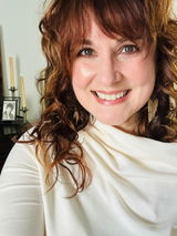 Jeanette review photo