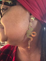 Sadye review photo