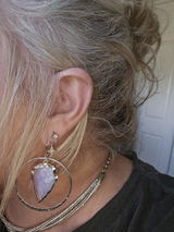 Ronda B. review photo