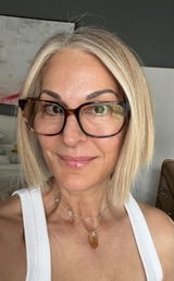 Theresa review photo