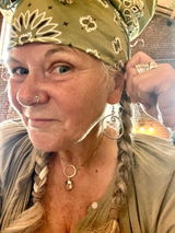 Andrea review photo