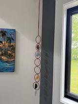 Lisa P. review photo