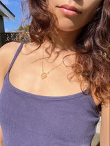 Reanna review photo