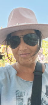 Cecelia H. review photo