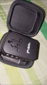s*****5 review photo