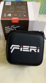 7*****i review photo