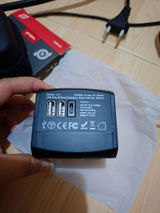 z*****a review photo