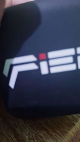f*****a review photo