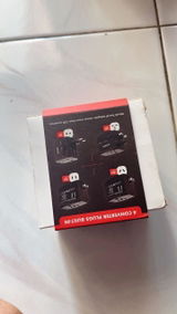 l*****8 review photo