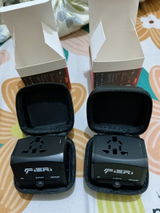 d*****n review photo