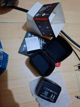 z*****a review photo