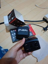 z*****a review photo