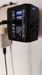 z*****y review photo