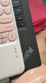 r*****n review photo