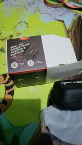 z*****d review photo