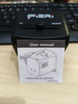 n*****9 review photo