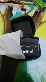 z*****d review photo