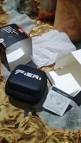 m*****h review photo
