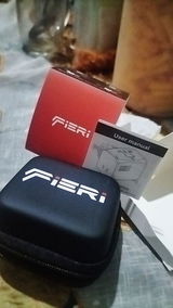 m*****h review photo