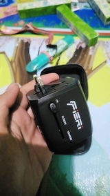 z*****d review photo