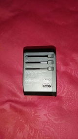 h*****a review photo