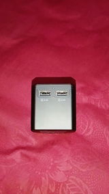 h*****a review photo