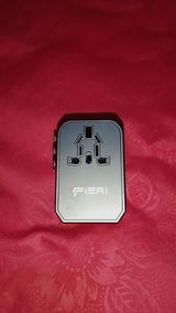 h*****a review photo