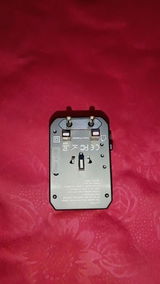 h*****a review photo