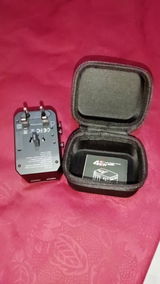 h*****a review photo