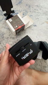 z*****4 review photo