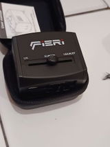 y*****a review photo
