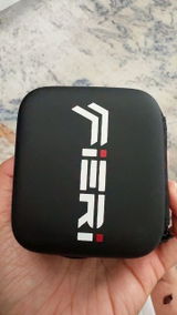 z*****4 review photo
