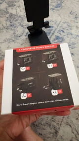 z*****4 review photo